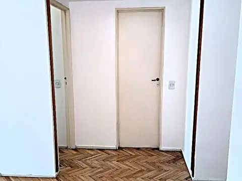 Departamento en Venta 18 años