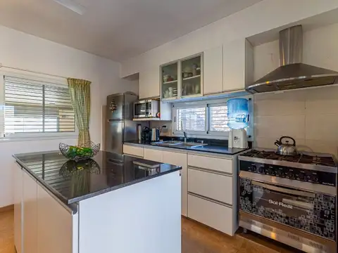 Casa en Venta 7 años