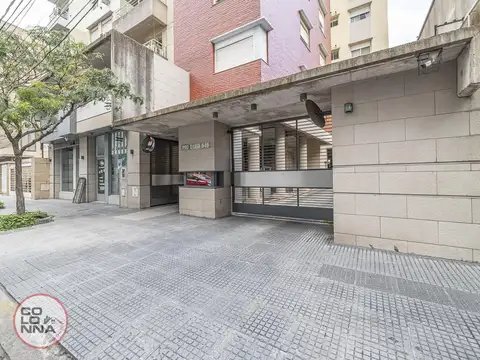 Venta Departamento 4 ambientes en Sáenz Peña