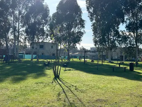 Terreno en Venta en Countries y Barrios Cerrados en Pilar, USD 29.900