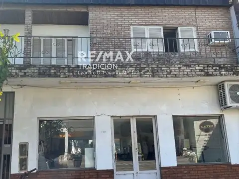 Casa en Venta de 10 dormitorios