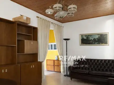 Casa en Venta 44 años