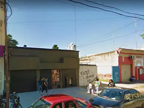 Muñoz 1500
