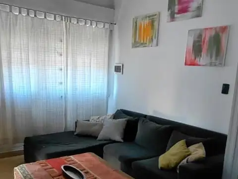 Casa en Venta en San Nicolas de los Arroyos, USD 154.000