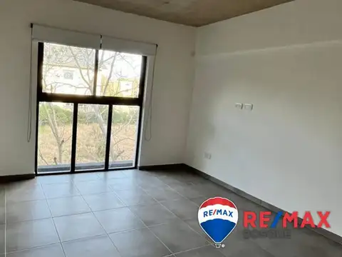 Departamento en Venta en Valeria Del Mar, USD 48.000