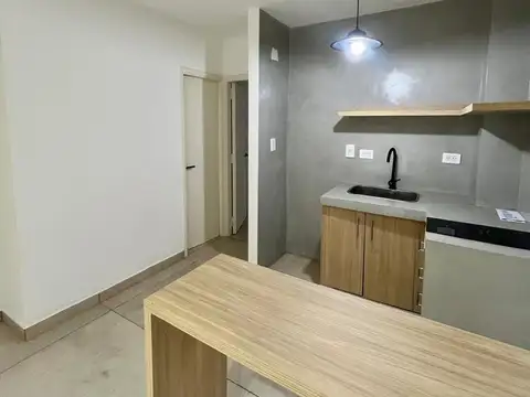 Departamento en Venta 68 años