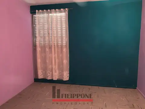 Departamento en Venta en Bahia Blanca, USD 30.000