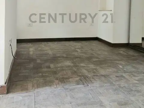 Departamento en Venta en La Plata, USD 49.000