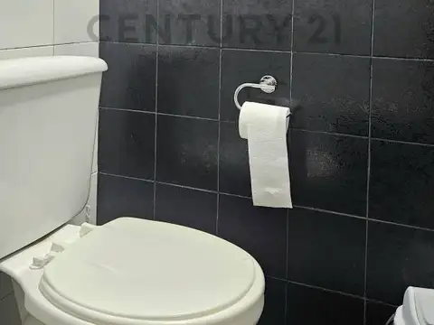 PH Monoambiente La Plata