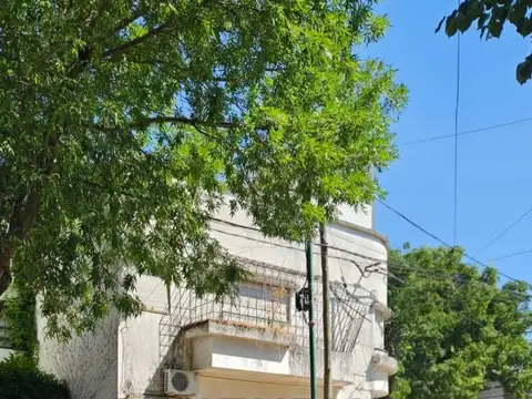 PH Monoambiente La Plata