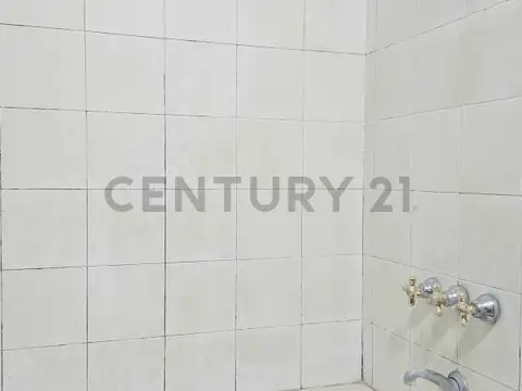 Departamento en Venta 1986 años