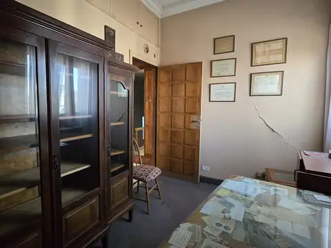 Depto Tipo Casa en Venta 40 años