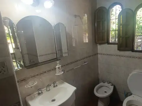 Casa en Venta al Noreste