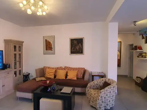 Casa en Venta 12 años