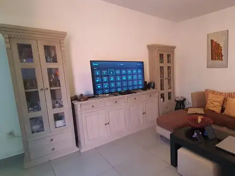 Casa en Venta en Villa Devoto, USD 240.000