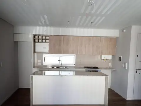 Departamento en Alquiler en Centro, $ 700.000