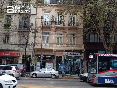 Local en Alquiler 30 años