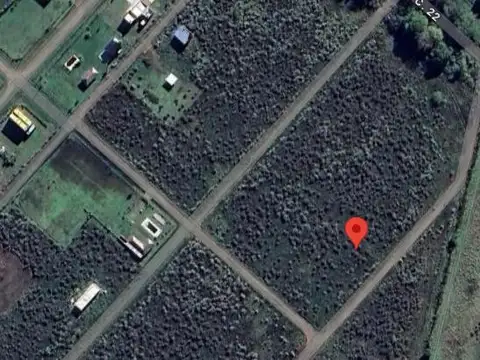 Terreno en Venta en Arana, USD 23.000