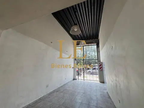 Local en Alquiler 4 años