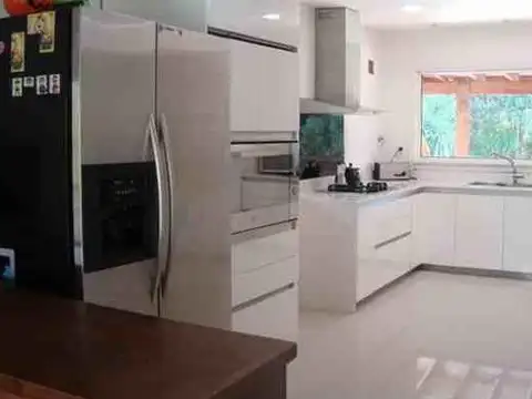 Casa en Venta en San Jorge Village, USD 480.000