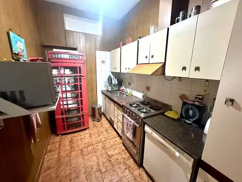 Casa en Venta en Florencio Varela, USD 124.000