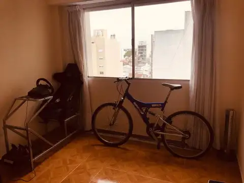 Esteban A Gascon 2500