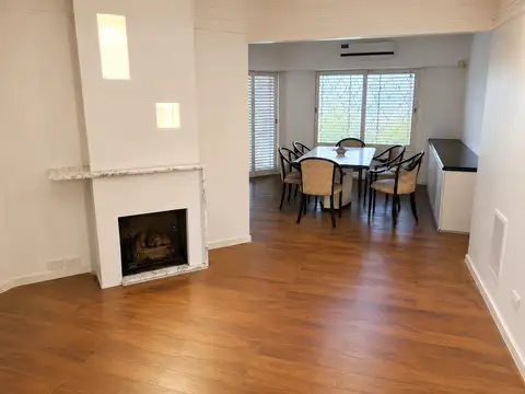 Casa en Venta en Saavedra, USD 360.000