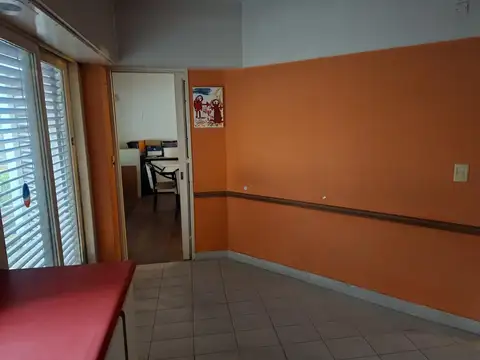 Casa en Venta al Sureste