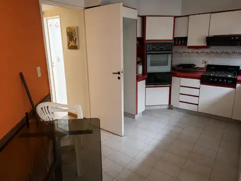 Casa en Venta 35 años
