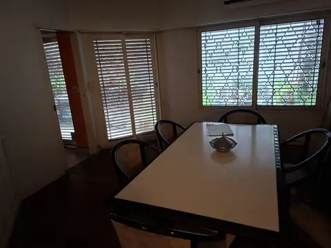 Casa en Venta al Sureste