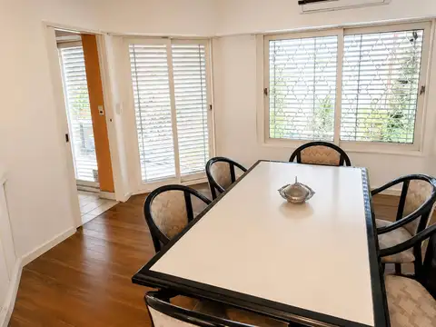 Casa en Venta en Saavedra, USD 360.000
