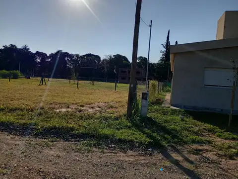 Terreno en Venta de 510,0 m2