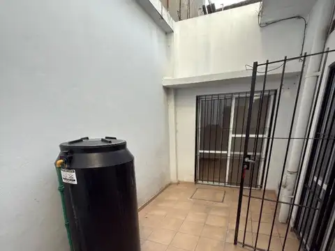 Departamento 2 ambientes Alquiler Berazategui