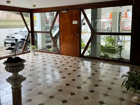 Departamento en Venta en San Bernardo Del Tuyu, USD 55.000