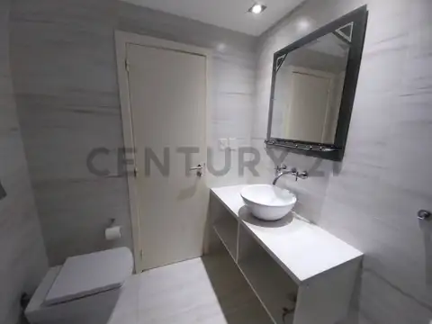 Departamento en Venta en La Plata, USD 260.000