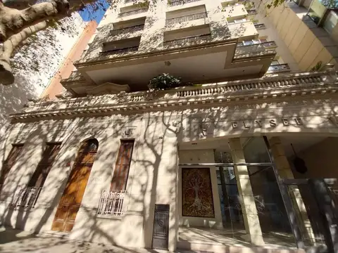 Departamento a la venta en La plata