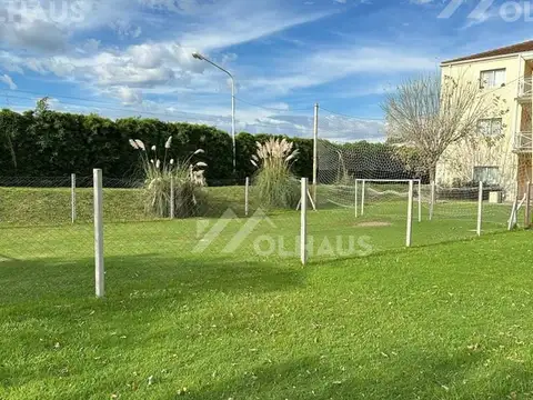 Departamento en Venta en Alto del Molino, USD 115.000