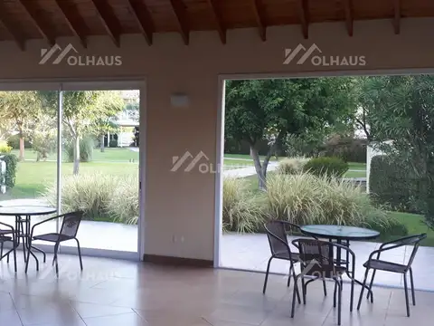 Departamento en Venta 12 años