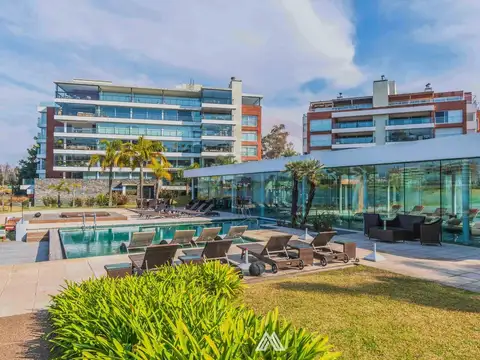 Avenida a la Playa 100