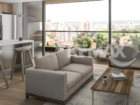 Departamento en Venta en Cipolletti, USD 85.000
