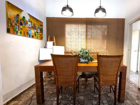 Casa en Venta al Este