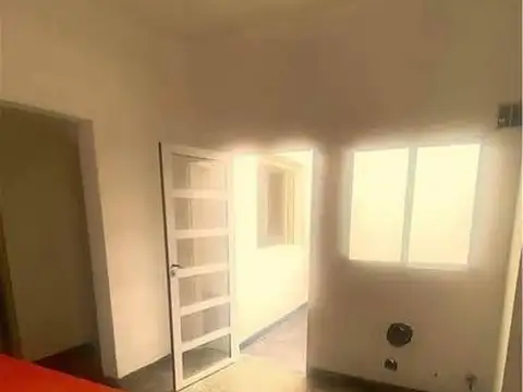 Depto Tipo Casa en Venta 10 años