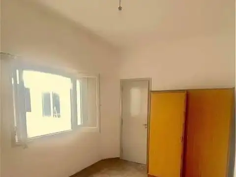 Depto Tipo Casa en Venta en La Plata, USD 62.000