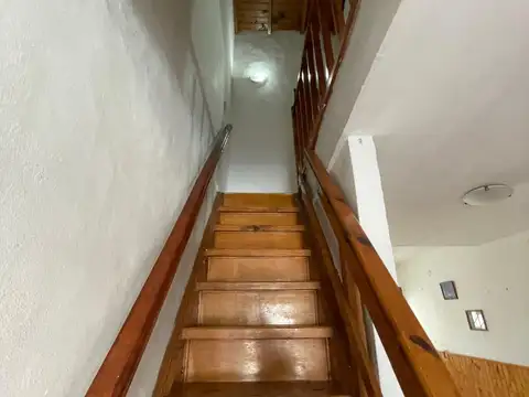 Departamento en Venta al Este