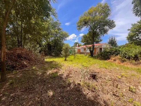 Avenida el Corcovado 100