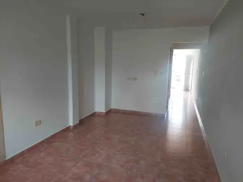 141 entre 35 y 36 100