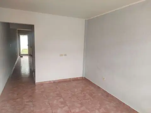 Departamento en Venta en La Plata, USD 55.000