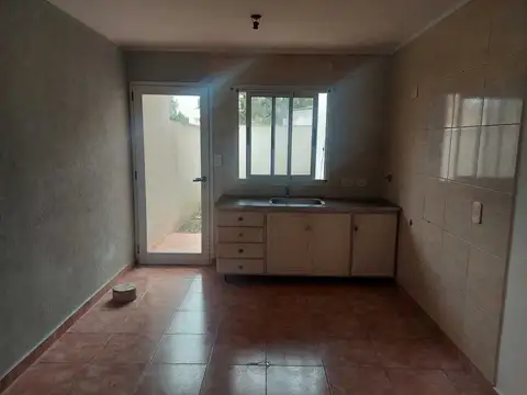 Departamentos en venta en La Plata