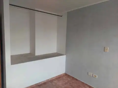 Departamento en Venta 12 años