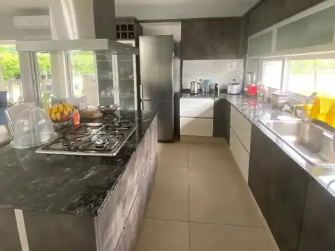 Casa en Venta 10 años